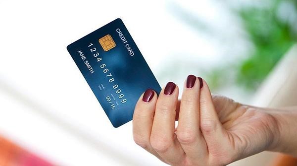 Nợ xấu có mở thẻ tín dụng được không?