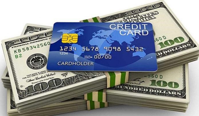 Nợ xấu thẻ tín dụng là gì? Không thanh toán có sao không?